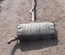 JEEP DRTF PATRIOT (MK74) 2008 Silencer