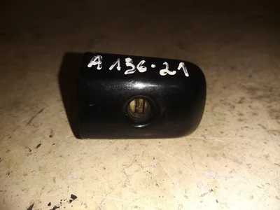 Volvo 30784964 C30 2008 Замок двери - Изображение 1