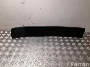 Hyundai 940M3BE200, BE940V1010 Kona II 2025 Display