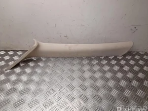 BMW 7363523 2 Active Tourer (F45) 2017 Tapisserie voiture