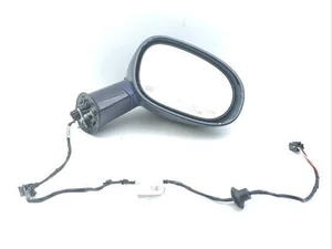 Dodge 803708 CHALLENGER Coupe 2019 Rétroviseur extérieur