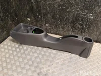 Toyota 588040H040 AYGO X (_B7_) 2023 Center console