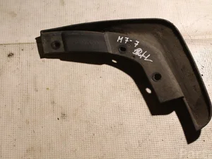 Volvo 31265331 V60 2012 Moldeo Left Front