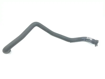 Mercedes-Benz A2315014082 SL (R231) 2013 Conduite de réfrigérant - Image 1