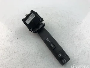 Opel 13303268 INSIGNIA A (G09) 2012 Multi-switch colonne de direction