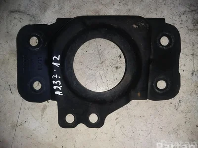 Volvo 30784277 S80 II (AS) 2007 Support / montage - Image 1