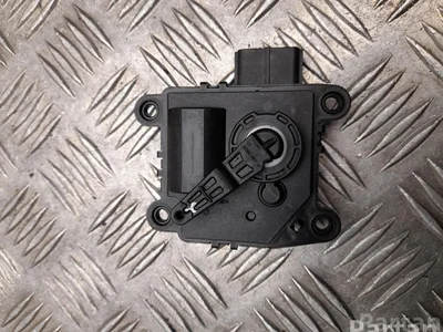 Kia H40073-1070 / H400731070 EV6 (CV) 2022 Moteur de réglage pour volet de régulation - Image 1