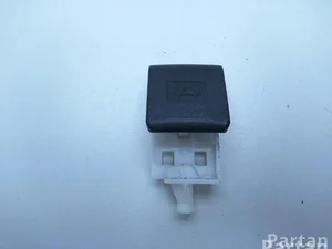 Toyota 53831 05020 / 5383105020 COROLLA Verso (ZER_, ZZE12_, R1_) 2007 Poignée