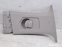 Citroën 9833348977, 9833349477 C5 III Break (TD_) 2019 Apdaila, B-atrama (vidurinė) dešinė pusė