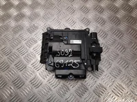 Tesla 1112379-00-G, 1131021-00-D / 111237900G, 113102100D MODEL S 2017 unité de contrôle