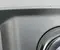 Chevrolet 23429650, 84505157, 8450515703151951, 005426853, / 23429650, 84505157, 8450515703151951, 005426853 Corvette (C8) 2021 Unidad de interruptores (botones) - Imagen 2
