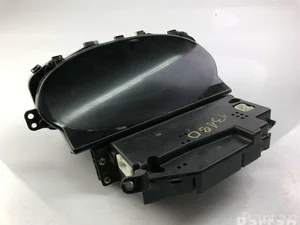 Toyota 83800-5C730 / 838005C730 YARIS VERSO (_P2_) 2003 Tablero de instrumentos