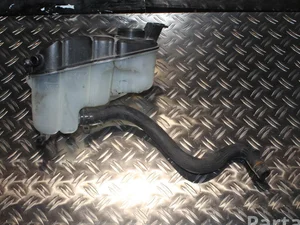 Volvo 6G918K218 XC60 2010 Vase d'expansion du liquide de refroidissement