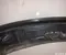 Volvo 30779577 XC90 I 2007 Garniture /moulage - Image 3