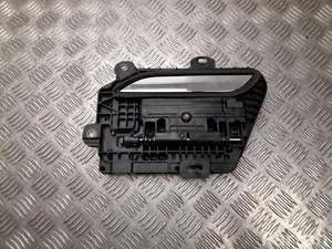 Tesla 1071880-01-A / 107188001A MODEL S 2017 Türgriff vorne links