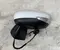 Citroën 0411404 C3 AIRCROSS II 2018 Outside Mirror Left adjustment electric Turn signal - Image 3