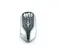 Maserati 5930487AA, 2013DJ7188 LEVANTE 2017 Raktas - Paveiksliukas 1