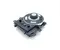 Rolls-Royce 9216966, 9206456, 9206456-01, 9216966-03, 11419110, 90120-704 / 9216966, 9206456, 920645601, 921696603, 11419110, 90120704 GHOST (RR4) 2010 Enlace de multimedia con unidad de control - Imagen 2