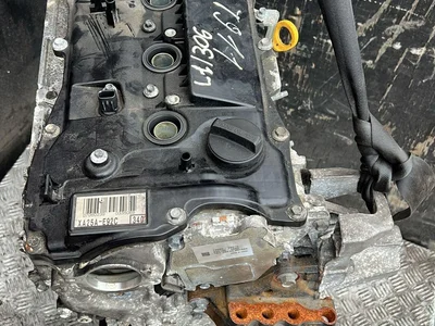 Lexus A25AFXS ES VII XZ10 2021 Komplettmotor - Bild 1