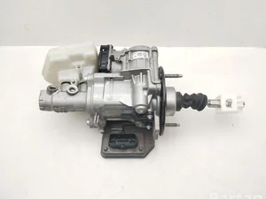 Porsche 971.614.105.P / 971614105P PANAMERA (971) 2018 Maître-cylindre de frein