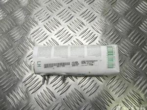 Hyundai X88910-2E900 / X889102E900 TUCSON (JM) 2005 Airbag latéral