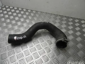 Ford GK21-6C646-AB / GK216C646AB TRANSIT CUSTOM Bus 2016 Prise d'air / Conduit d'air d'admission