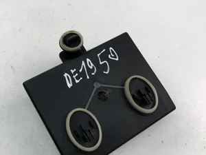 Audi 4G8959795J A6 (4G2, C7, 4GC) 2014 БУ двери