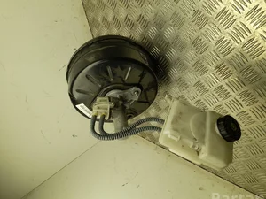 Mercedes-Benz A4474300408 VITO Tourer (W447) 2022 Maître-cylindre de frein