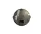 Iveco Trucks 5801554261 S-WAY 2021 Retarder switch lever - Image 2