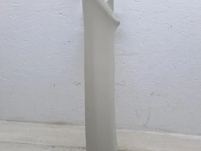 Mazda D10E68170 CX-3 (DK) 2016 Tapisserie voiture - Image 1