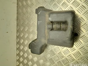 Mercedes-Benz A4478690020 VITO Box (W447) 2018 Réservoir d'eau de nettoyage