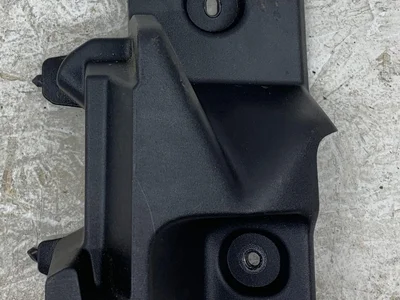 Opel 98407547ZD Astra L Hatchback 2023 Support pour la garniture - Image 1