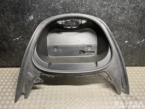 Tesla 1081691-99-G / 108169199G MODEL 3 2020 Вещевой ящик