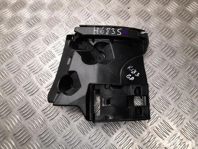 Audi 8MA 807 394 / 8MA807394 Q5 GUB 2025 Support pour pare-chocs Right Rear - Image 1