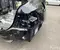BMW 5 G60 2025 Karosserie viertel hinten rechts - Bild 2