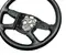 Scania 2057111 R II 2019 Volant - Image 3