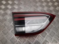 Opel 39137528 CROSSLAND X (75) 2020 Feu arrière