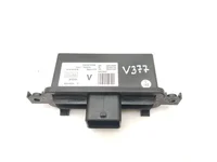 Maserati 6700089550 QUATTROPORTE VI 2014 Unité de contrôle de la lumière