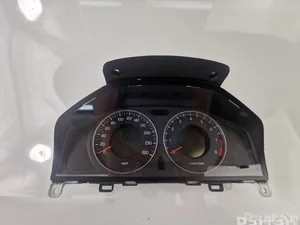 Volvo 31270898AA V70 III (BW) 2011 Tablero de instrumentos