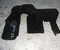 Volvo 30615899 XC90 I 2003 Moldeo Left Rear - Imagen 1