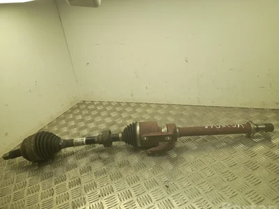 Honda TGHA020M1 CIVIC X Hatchback (FC_, FK) 2019 Arbre de transmission Right Front - Image 1