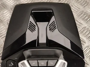 BMW 5A784B6 2' F44 Gran Coupé 2023 Wewnętrzne oświetlenie