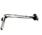 Gebrauchtes Original Mercedes-Benz Trucks A0175420817 ACTROS MP4 / MP5 2021 AdBlue-Entnahmeeinheit - Bild 1