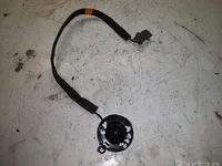 Volvo 30752085 S40 II (MS) 2010 Caisson de basse