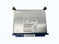 Mercedes-Benz Trucks A0014460436, A0014460136, A0014460036, 0486106133 ACTROS MP4 / MP5 2019 EBS valdymo blokas