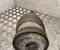 Mercedes-Benz A 205 320 01 25 / A2053200125 E-CLASS T-Model (S213) 2017 Air Spring Left Rear - Image 1