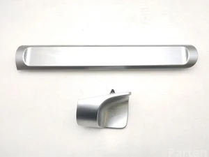 Mercedes-Benz A2476809703, A2476809903, / A2476809703, A2476809903 EQB (X243) 2023 Cadre Tableau de bord