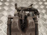 Mercedes-Benz A0044236298 E-CLASS T-Model (S213) 2017 Étrier de frein Right Rear