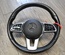 MERCEDES-BENZ A0994644206, A9074605703, 5744C, 0589P1000970, 6407740 Sprinter (907/910) 2022 Steering Wheel