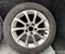 Audi 8V0601025BM A3 Sportback (8VA, 8VF) 2013 Alloy wheels 5x112  R16 EJ 6.5 ET46 - Image 2